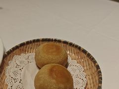 -天福苑(崇宁路店)