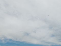 -玉龙沙湖景区