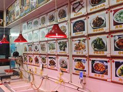 -红灯笼龙凤饭店(宁波老字号店)