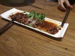 -茶花妹子云南餐厅(传媒大学店)