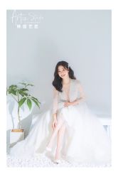-韩国艺匠ARTIZ STUDIO(汉口店)