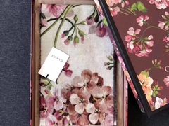 -Gucci(北京金融街购物中心店)