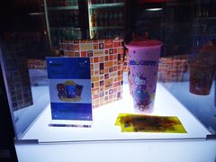 -万达影城(锦华万达广场IMAX店)