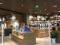 -G·SPACE(金鹰世界店)
