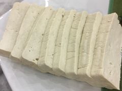 -壹条龙饭庄台基厂店
