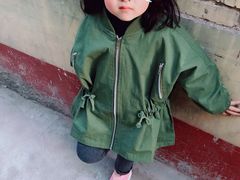 -肯德基(塔南店)