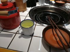 -甲鱼张甲鱼铺子(观沙岭店)