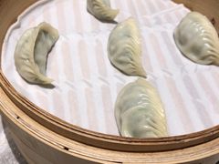 -鼎泰丰(国贸商城店)