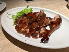 -佬肥猫(七宝宝龙店)