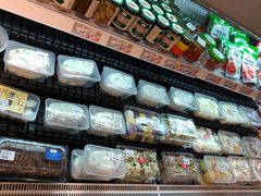 -周茉食品超市(北大街店)