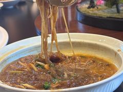 -宁海食府·涌宴(真和店)