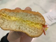 -翠华餐厅(香港国际机场店)