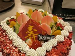 -湖锦酒楼·30年经典湖北菜(沌口店)