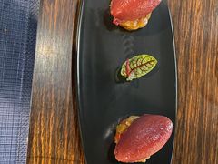 -Ponte 意大利餐厅