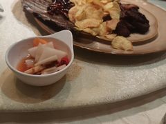 -伊天园(辛伯达店)