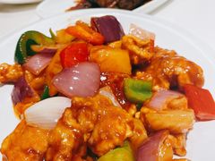 -光明邨大酒家(汇阳广场店)
