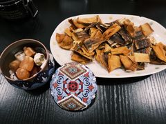 -Joymean coffee.见面咖啡