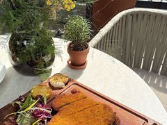 -Mammamia意大利餐厅(阳春巷店)