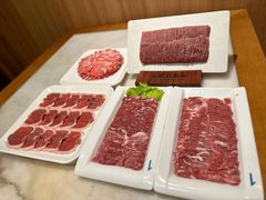 -牛街·马辈儿涮肉(牛街总店)