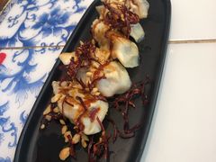 -东方饺子王(大屯路店)