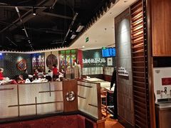 -点都德(长泰广场店)