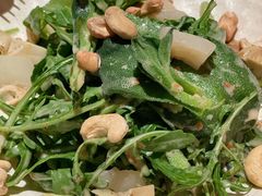 -Mammamia意大利餐厅(阳春巷店)