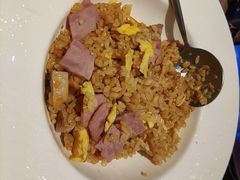 -必胜客(御景东方店)