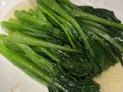 -彩虹之约•淮扬家宴(亚运村店)