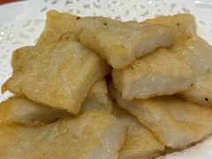 -达濠炒饭·潮汕味道