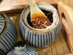 -厝内小眷村(天河南一路店)