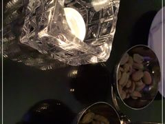 -LONG BAR 廊吧(外滩华尔道夫酒店)