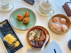 -广州白天鹅宾馆