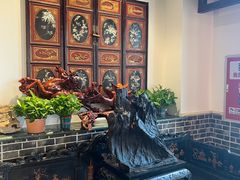 -曹家大院(通州店)