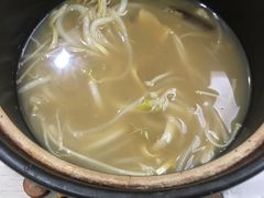 -云南蒙自过桥米线(丰庆路店)