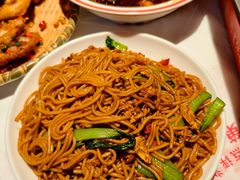 -冶建镜子·中国龙虾王(总店)