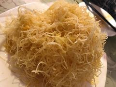 -红豆园(文林街店)
