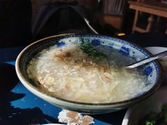 -兰桂坊·花园餐厅(西湖店)