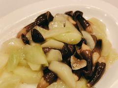 -东兴楼(通州店)