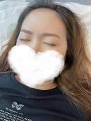 -MIVI野生眉纹绣纹眉