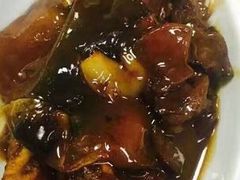 -万源私房会馆(万源城御溪店)