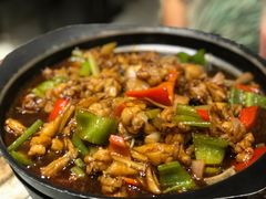 -武松家(丰益桥店)