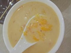 -合味道娟姨美食(堑头店)