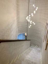 -海茱雅科技健康美容