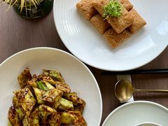 -东湖34号餐厅·湖北菜