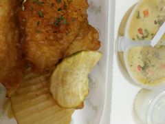 -艾薯夫妇Aysh(红山店)