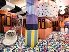 -汤连得温泉馆(宝山店)