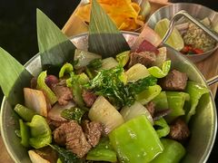 -SUSU·苏苏(四合院创始店)