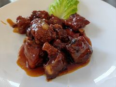 -今鲜源大酒店·中华餐饮名店(新湛路店)