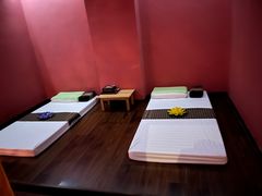 -泰融玺·泰式按摩SPA(包河万达店)