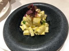 -茗鼎汇(星方汇广场店)